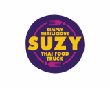 /public/logoimage/1459322681Suzy Thai 01.png